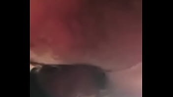 Preview 2 of Anal With Dol - Vidange