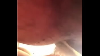 Preview 4 of Anal With Dol - Vidange
