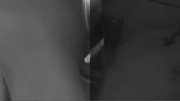 Preview 1 of Wmma Starr - FODENDO COM A ESPOSA DO POLICIAL