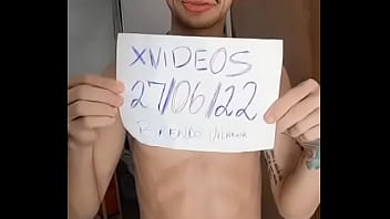 Preview 1 of Raprporn - V&iacute_deo de verifica&ccedil_&atilde_o