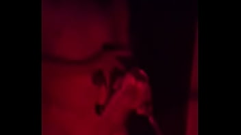 Preview 3 of Pashto Sex Hidden Com - Going to make a short striptease video