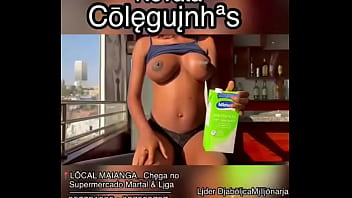 Preview 1 of Man Fucking Doog - Novinha Boa