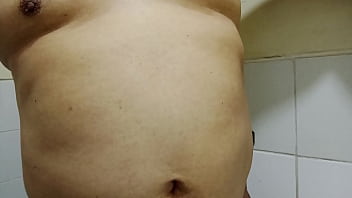 Preview 1 of India Saree Xxx - V&iacute_deo de verificaci&oacute_n