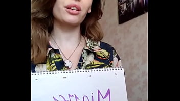 Preview 3 of Similar Movie Like Malizia - Verification video