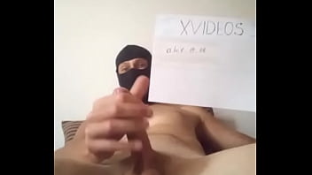 Preview 1 of First Time Fuck My Sister - Видео для верификации