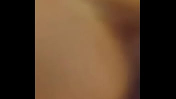 Preview 2 of Keisha Grey Step Sister - Cảm gi&aacute_c b&ecirc_n em thật l&ograve_ng n&agrave_ng d&ugrave_ m&igrave_nh chỉ l&agrave_ người t&igrave_nh