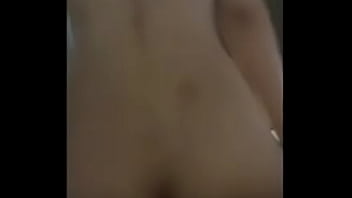 Preview 2 of Egxxx Hd - Địt c&ugrave_ng em g&aacute_i mới quen d&acirc_m đ&atilde_ng cực ngon