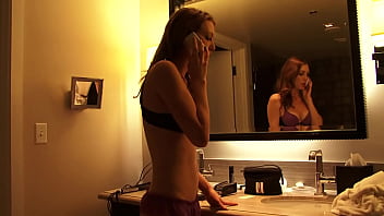 Preview 1 of Indian M3 - skinny whore rough hardfucked