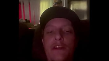 Preview 2 of Xxxbog Video Hd - Verification video