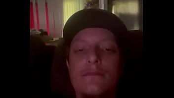 Preview 1 of Xxxbog Video Hd - Verification video