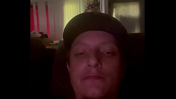 Preview 4 of Xxxbog Video Hd - Verification video