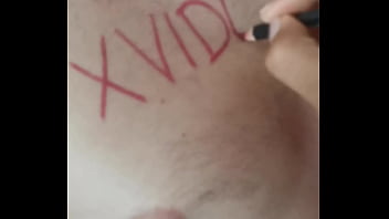 Preview 2 of Bollywood Moviesex - V&iacute_deo de verificaci&oacute_n