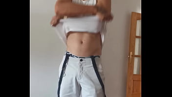 Preview 1 of Bollywood Moviesex - V&iacute_deo de verificaci&oacute_n
