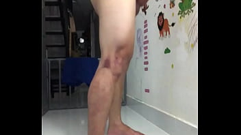 Preview 2 of Bengali Desi Xxx Foking Video - Video x&aacute_c minh