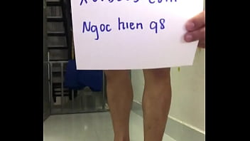 Preview 1 of Bengali Desi Xxx Foking Video - Video x&aacute_c minh