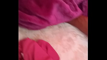 Preview 1 of Teen Innocent Girl With Grandpa - XVideos..Fucking a churchchoir member( just lost her virginity)