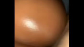 Preview 3 of Www Xxx Comhd - Fuckin this girl wit a fat ass