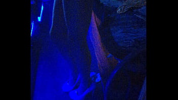 Preview 4 of Yinller Bony - Transsexual men