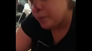 Preview 4 of Tube Qween - V&iacute_deo de verificaci&oacute_n