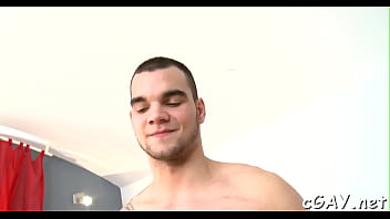 Preview 1 of Bangbros Big Ass - Maddest and wild homosexual sex
