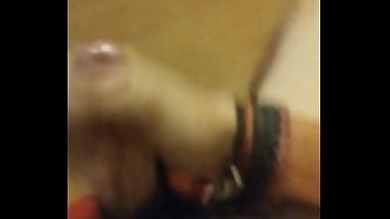 Preview 3 of Son Sec Xmom - Paja