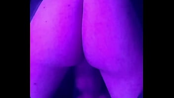 Preview 3 of Dogs Oman Sax - Ejaculation d&#039_un soldat en latex
