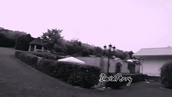 Preview 1 of Six Fast Time Xxx Six Garals - Clarissa EURO Anal David Perry,  Ian Scott outdoor,  costumes,  stockings,  swallow bitch hardcore double penetration Teaser#1 babe,  small tits,  big ass,  natural,  slut,  natural tits,  stockings,  hardcore,  anal sex,  anal,  pussy fuck,  ass fuck,  ass gape,  anal