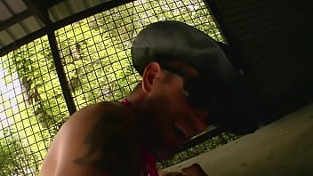 Preview 1 of Drunk Sister Brother Xxx - Clarissa EURO Anal David Perry,  Ian Scott outdoor,  costumes,  stockings,  swallow bitch hardcore double penetration Teaser#3 babe,  small tits,  big ass,  natural,  slut,  natural tits,  stockings,  hardcore,  anal sex,  anal,  pussy fuck,  ass fuck,  ass gape,  anal