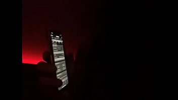 Preview 2 of Sheila Grant Harmony Reigns - V&iacute_deo de verificaci&oacute_n