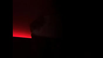 Preview 3 of Sheila Grant Harmony Reigns - V&iacute_deo de verificaci&oacute_n
