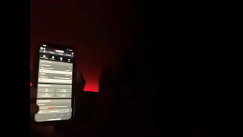 Preview 1 of Sheila Grant Harmony Reigns - V&iacute_deo de verificaci&oacute_n