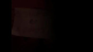 Preview 4 of Sheila Grant Harmony Reigns - V&iacute_deo de verificaci&oacute_n