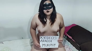 Preview 3 of Ashton Barnes - V&iacute_deo de verificaci&oacute_n