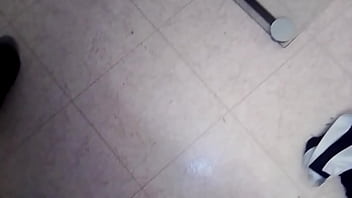 Preview 3 of Asian Virgin Deflowered - Homemade boy five
