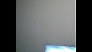 Preview 3 of 18years Old Corean - Verification video