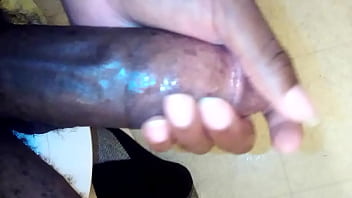 Preview 3 of Kaz Mom Full Vide - Homemade boy four