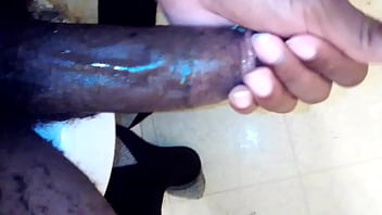 Preview 2 of Sex Video Xxxiii - Homemade boy one