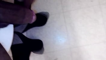Preview 1 of Sex Video Xxxiii - Homemade boy one