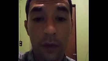 Preview 2 of Aj12sal Wwwxxx Vado Com - V&iacute_deo de verificaci&oacute_n