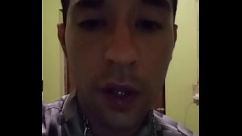Preview 3 of Aj12sal Wwwxxx Vado Com - V&iacute_deo de verificaci&oacute_n