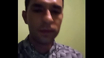 Preview 1 of Aj12sal Wwwxxx Vado Com - V&iacute_deo de verificaci&oacute_n
