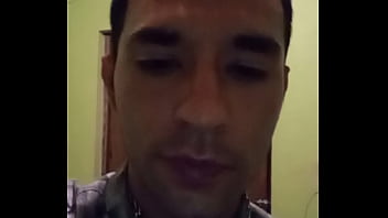 Preview 4 of Aj12sal Wwwxxx Vado Com - V&iacute_deo de verificaci&oacute_n