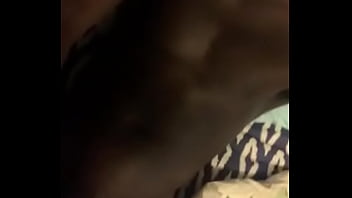 Preview 3 of My Babysitter - Verification video