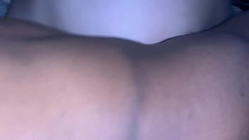 Preview 4 of Aishrya Rai - StepDad Fucks Petite StepDaughter Everynight