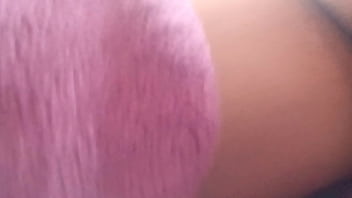 Preview 1 of Ass Belond - XVkendollar...Sex after a worship team meeting with a church member..for a full video visit  https://www.xvideos.red/amateur-channels/kendollar2# tabRed