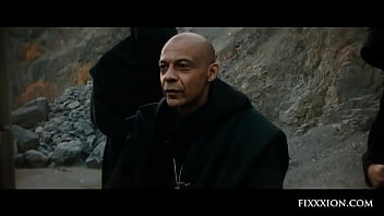 Preview 2 of Xxx Kamsutra Video Hd - Cold war gone moist