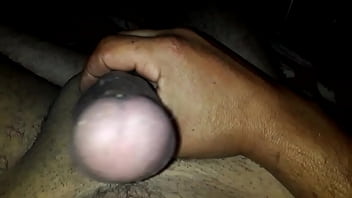 Preview 4 of Pinay Scissor - native cock