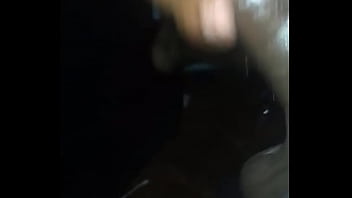 Preview 2 of My X Mommy - Rubbed one out