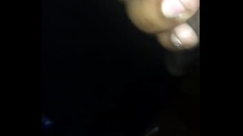 Preview 4 of My X Mommy - Rubbed one out