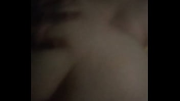 Preview 1 of Brutal Amayeur - Pounding that pussy till she squirts